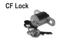 CF-Lock